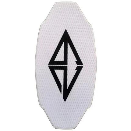 Surfbrett Gozone Pro