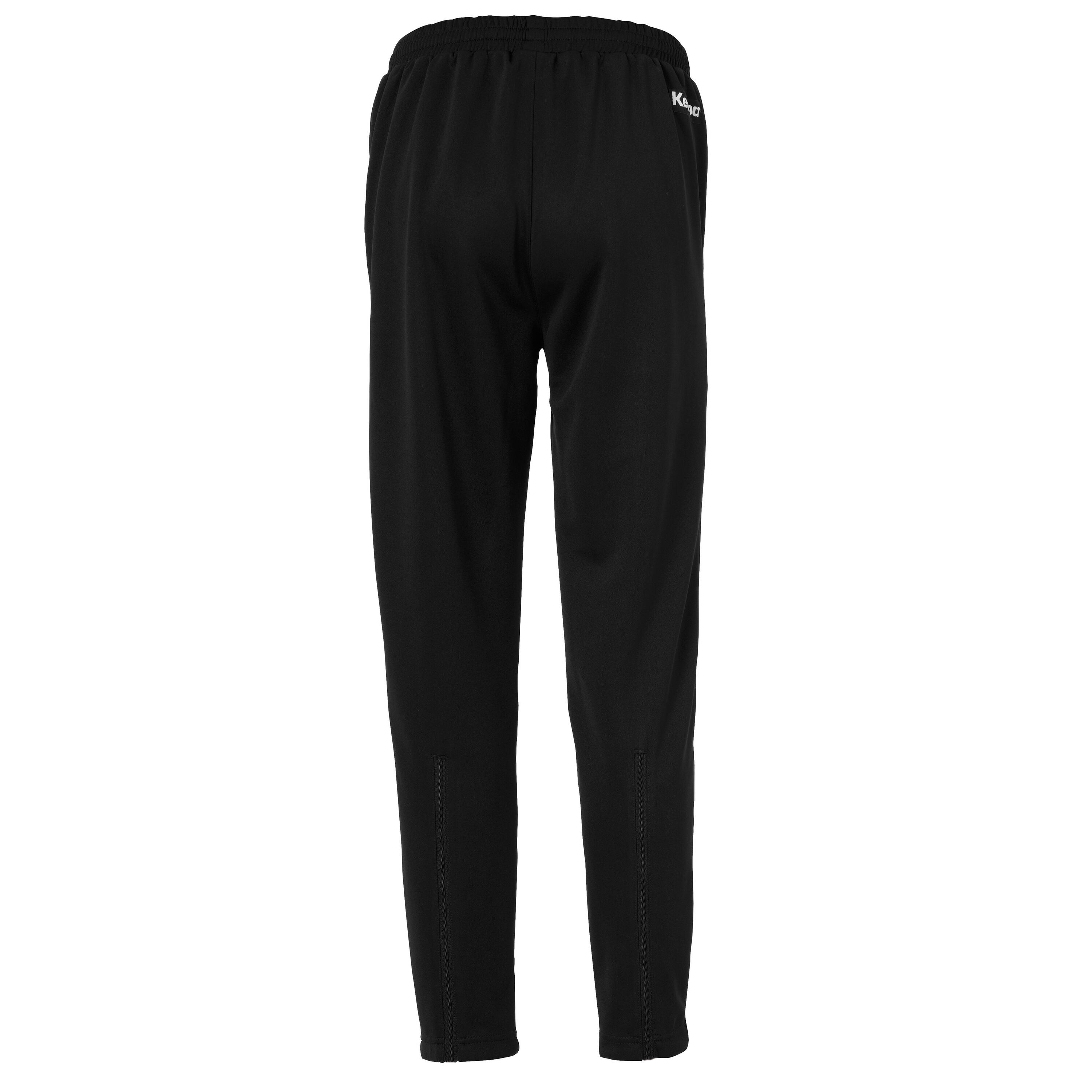Pantalon Femme Kempa Performance 2/5