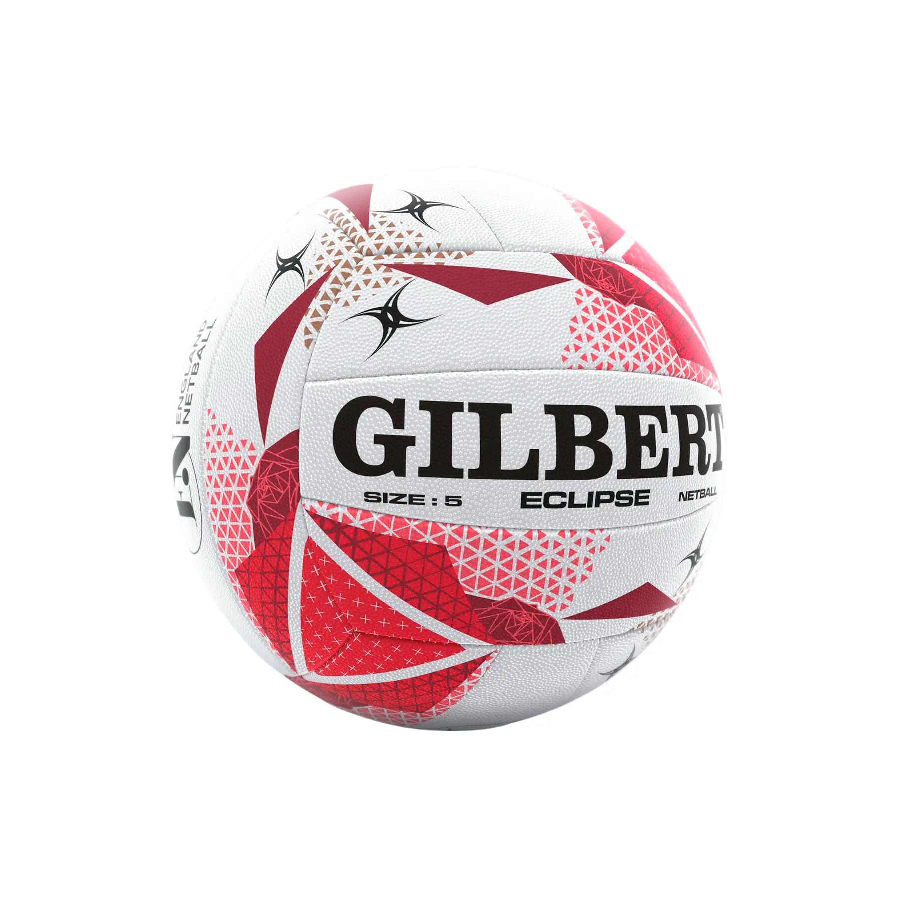 GILBERT picture