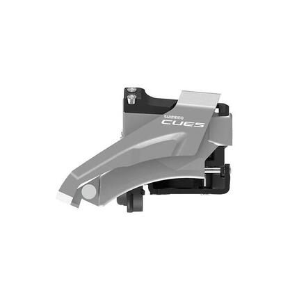 Voorderailleur Shimano Cues FD-U4000 9/10V