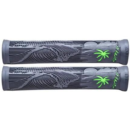 Fahrradgriffe Odi Hucker Flangeless