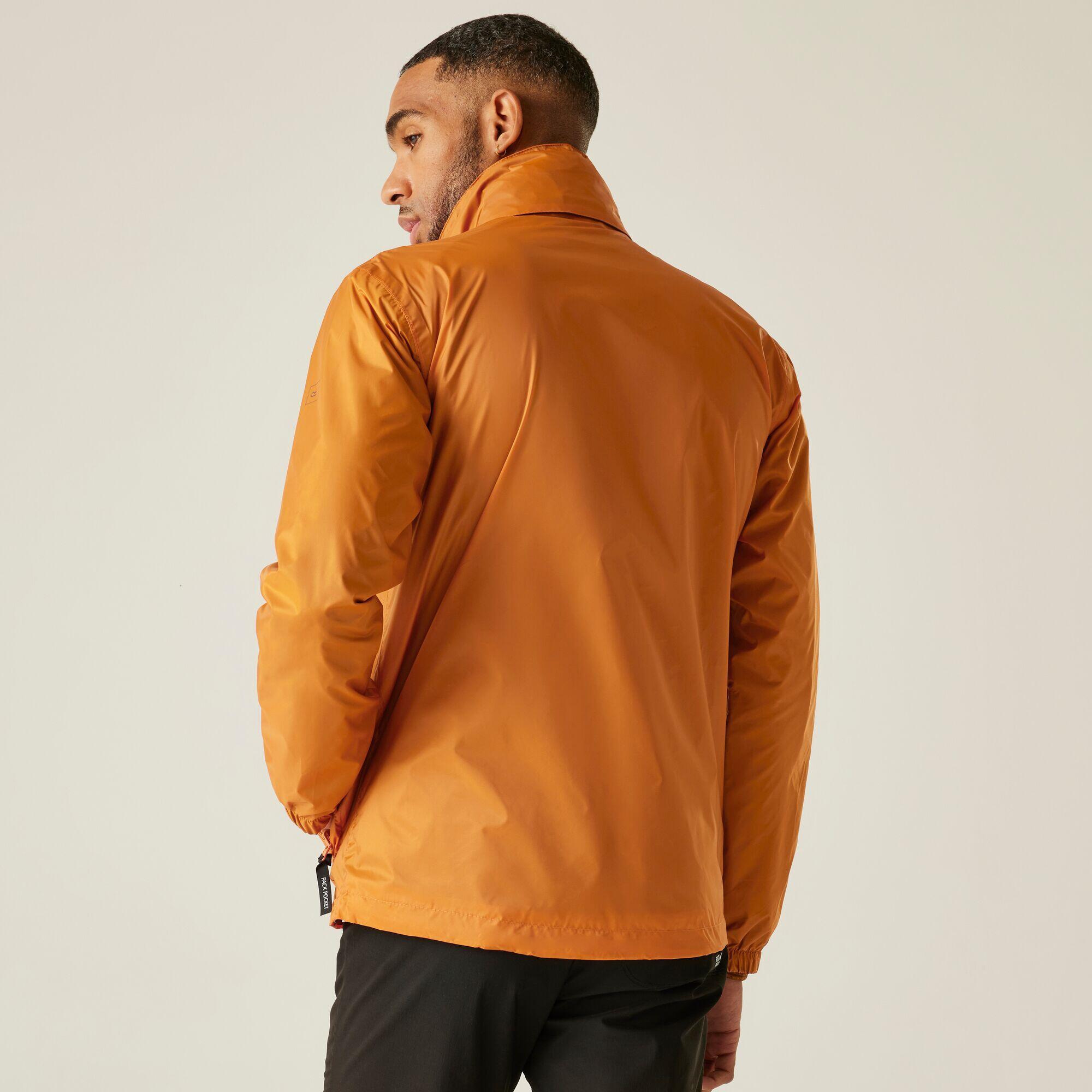 Coupe-Pluie - Lyle homme 3/7