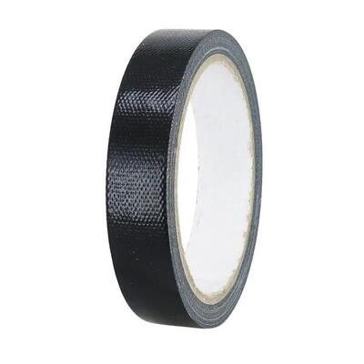 Nastro adesivo per cerchioni Tubeless Roto Tubetype
