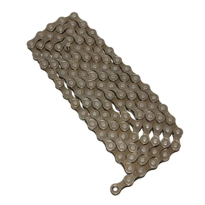 SELECTION P2R picture