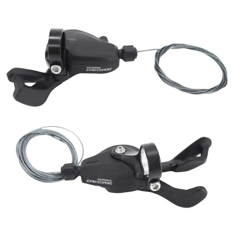 Bike controller Shimano STI (x2)