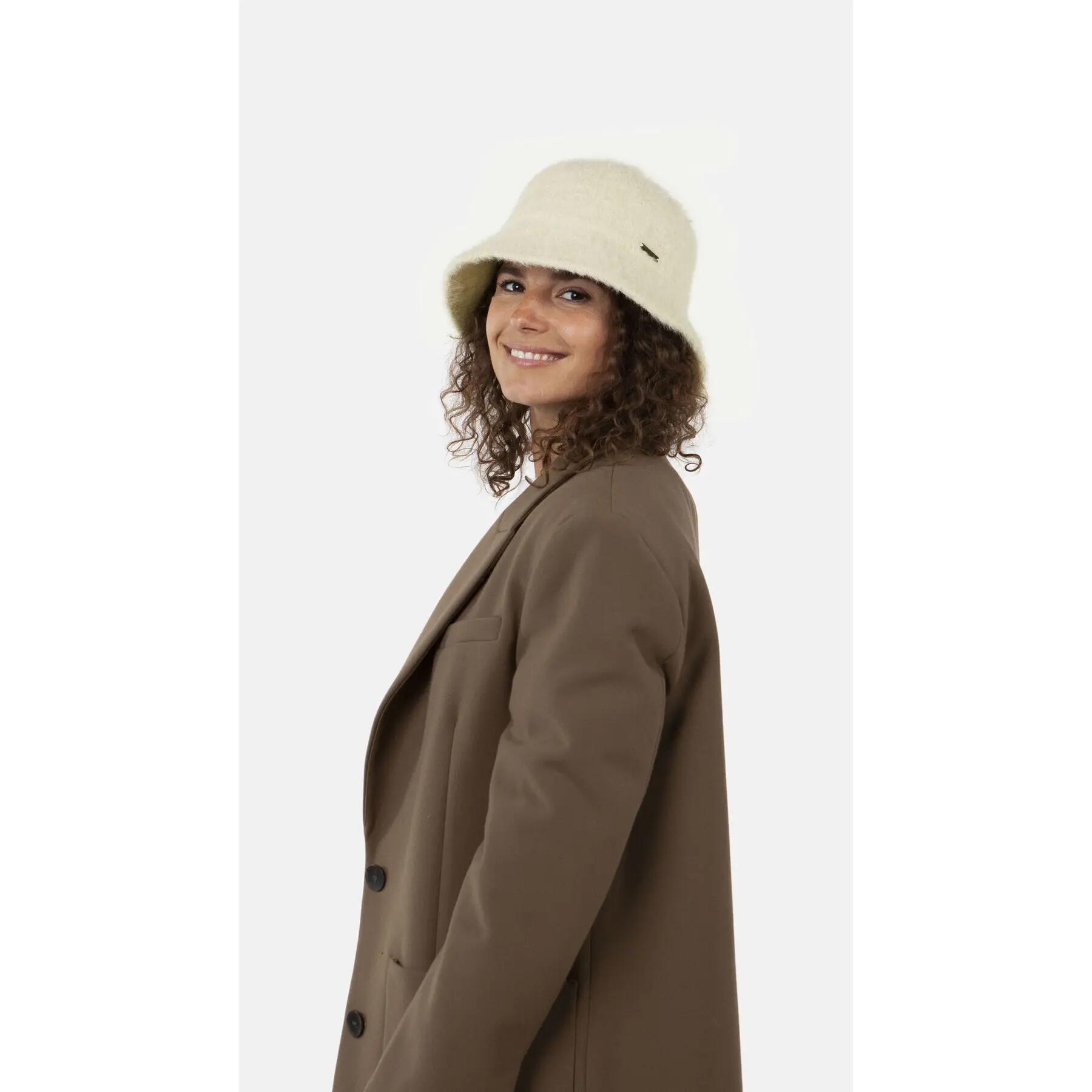 Bob femme Barts Lavatera 2/3