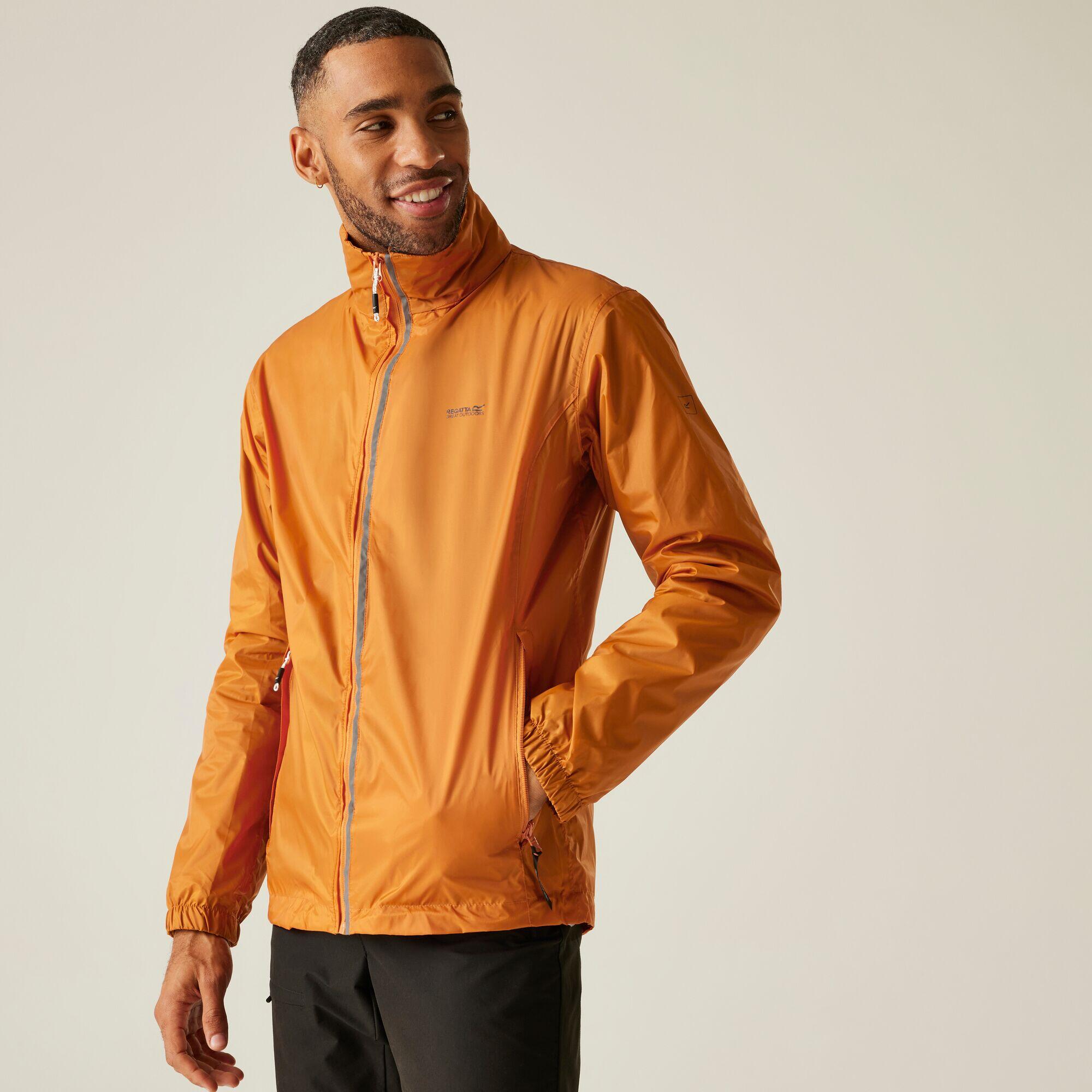 Coupe-Pluie - Lyle homme 2/7