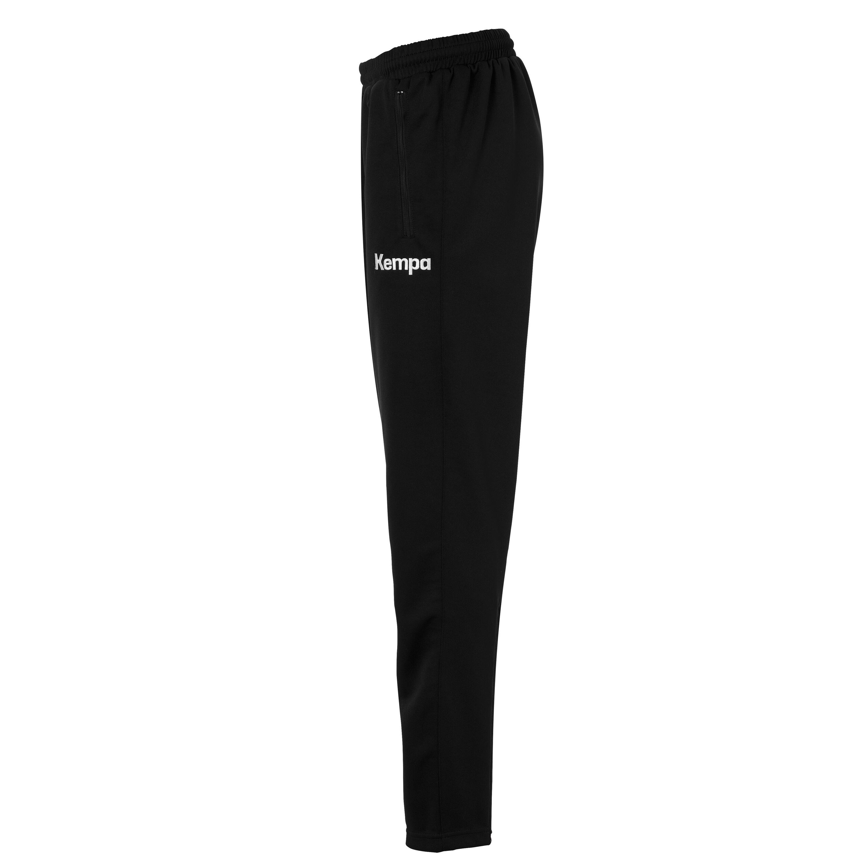 Pantalon Femme Kempa Performance 3/5