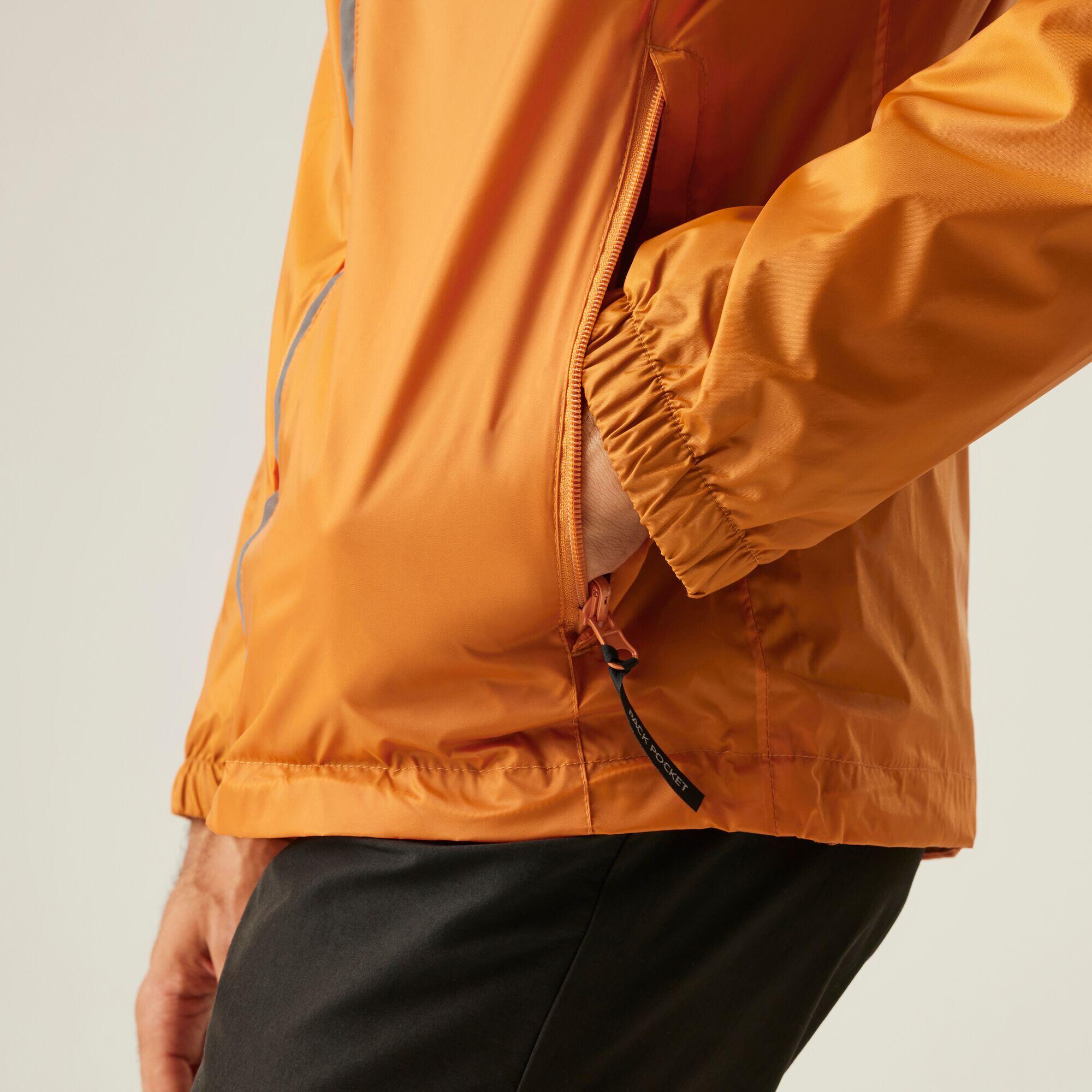 Coupe-Pluie - Lyle homme 5/7