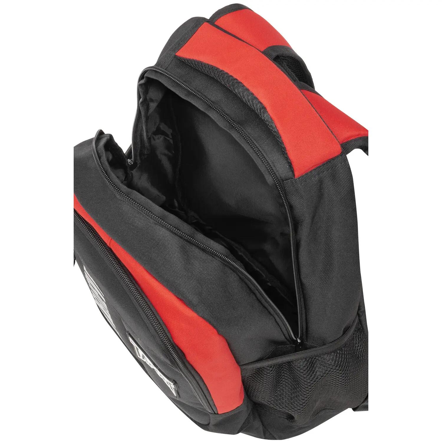Sac à dos Tapout Leafdale 3/4