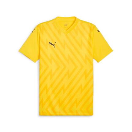 Maillot Puma TeamGlory