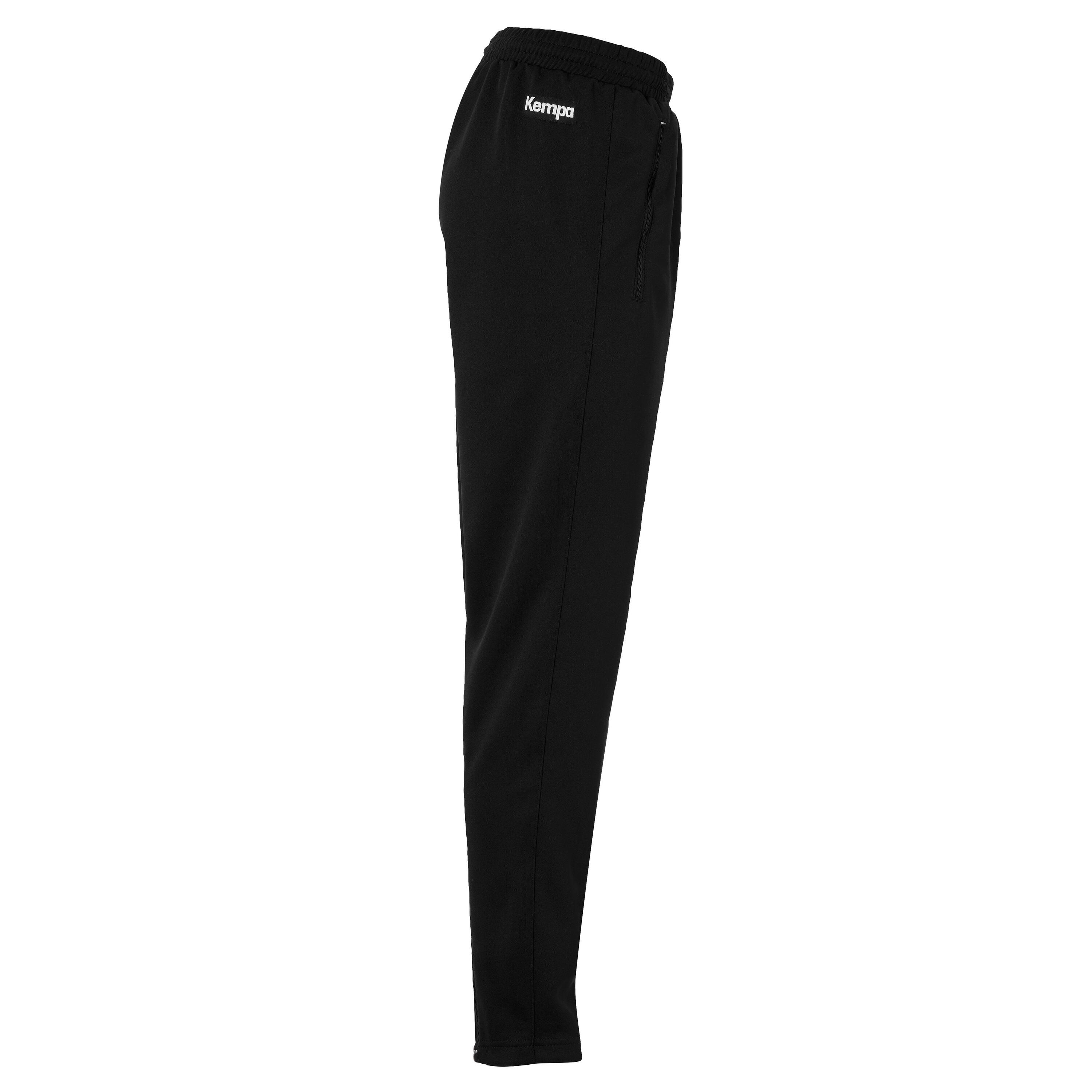 Pantalon Femme Kempa Performance 4/5