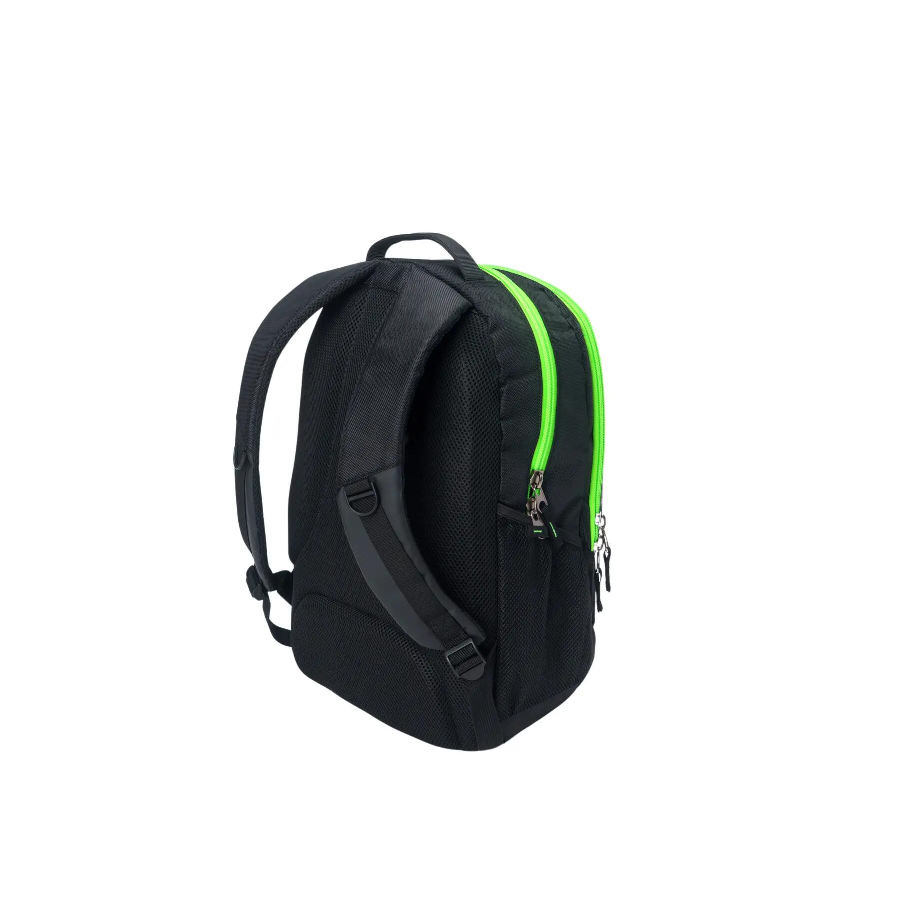 Rucksack Gilbert V4 3/3