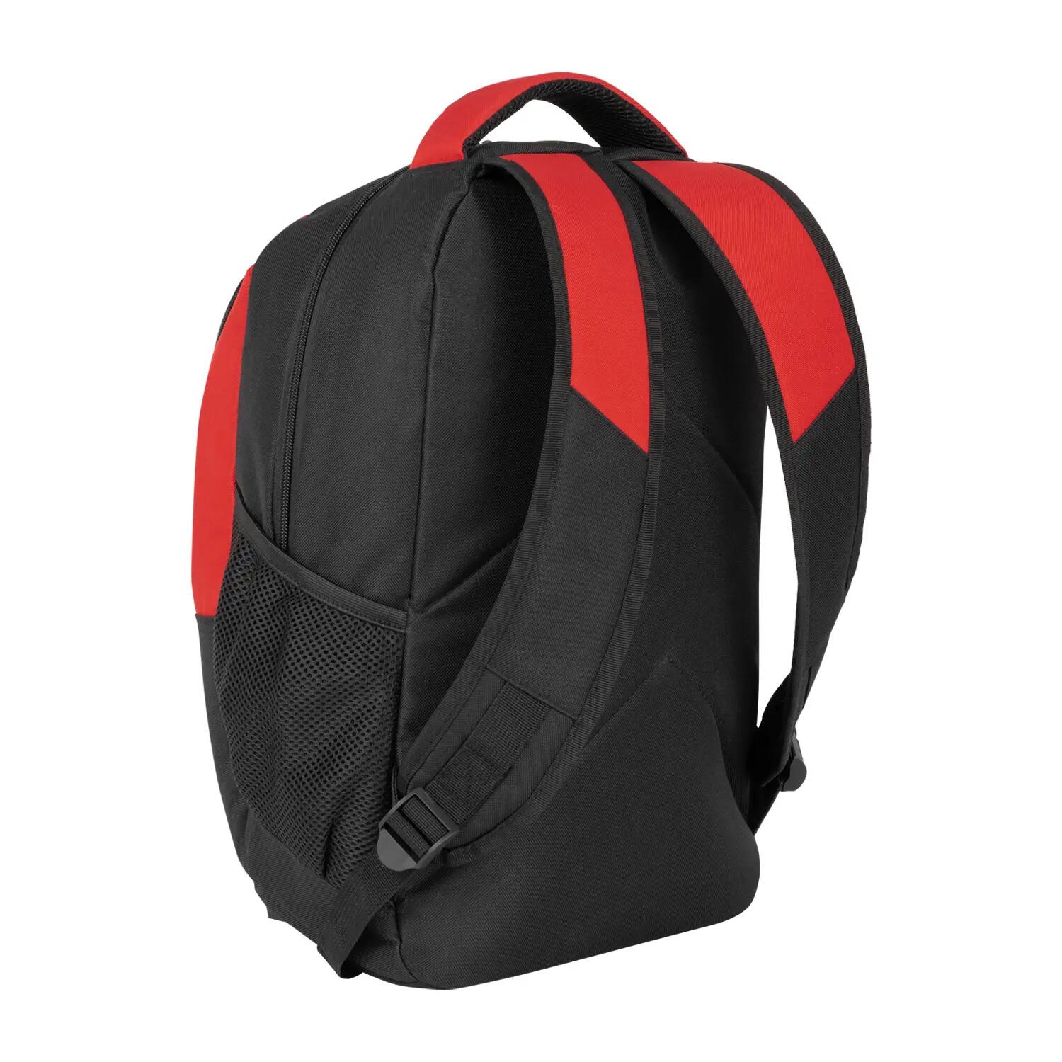 Sac à dos Tapout Leafdale 2/4