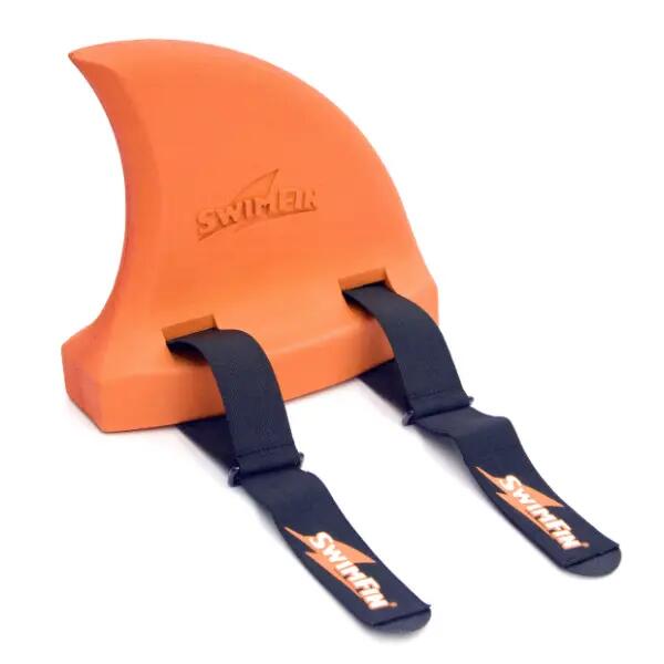 SWIM FIN picture