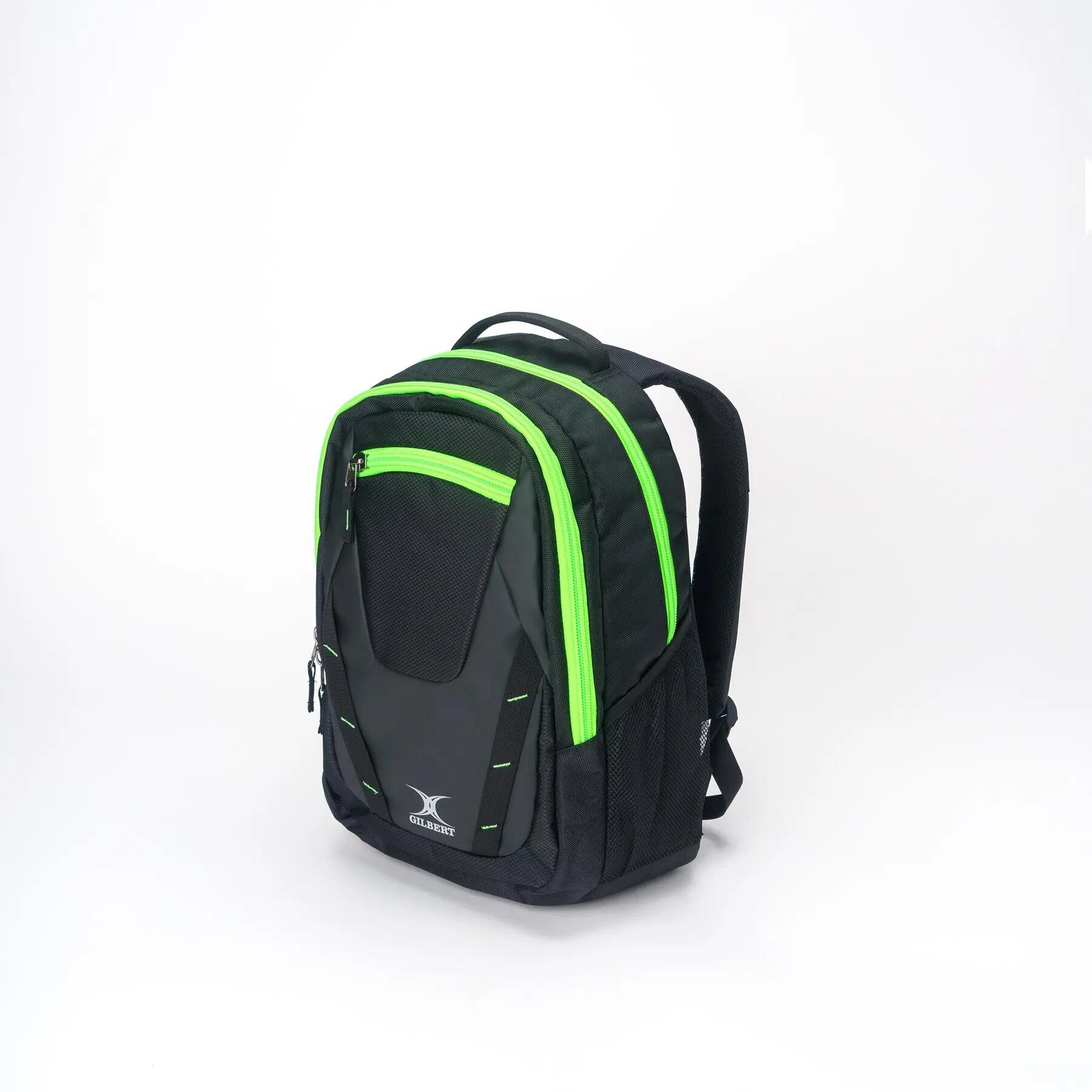 Rucksack Gilbert V4 2/3