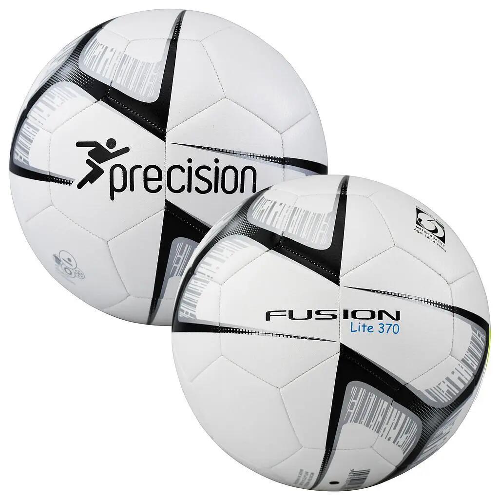 Pallone Precision Fusion Lite 1/1