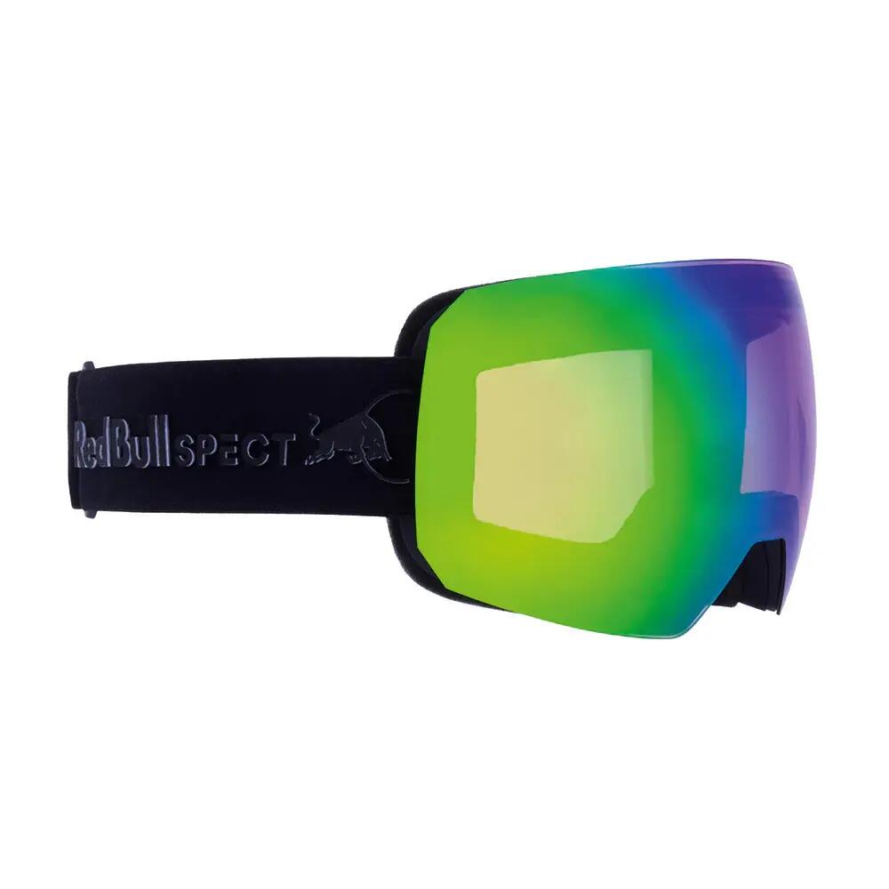 Masque de ski + écran Redbull Spect Eyewear 2/2