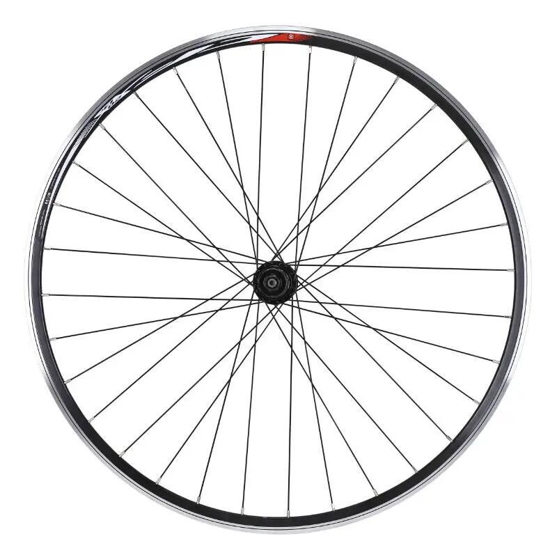 Piasta płozy tylnego koła Velox 700 Elan CFX Shimano