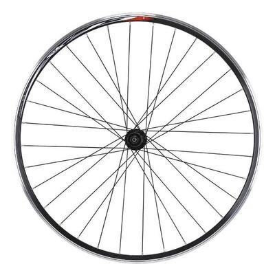 Naaf achterwiel velox 700 elan cfx shimano