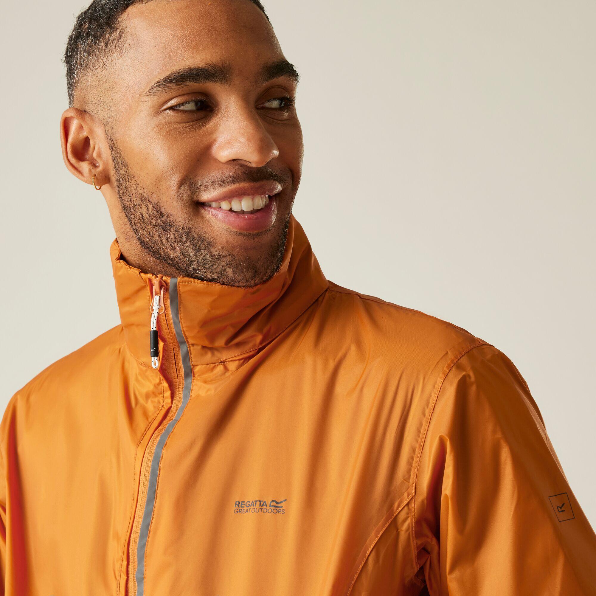 Coupe-Pluie - Lyle homme 4/7