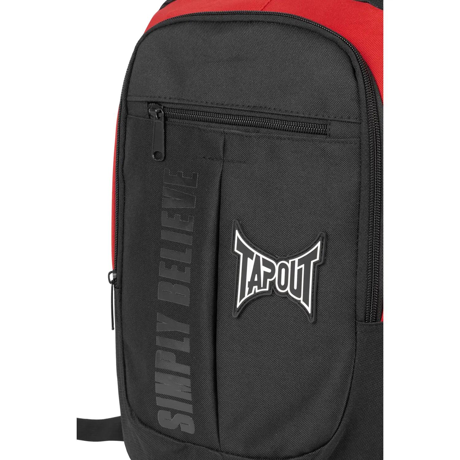 Sac à dos Tapout Leafdale 4/4
