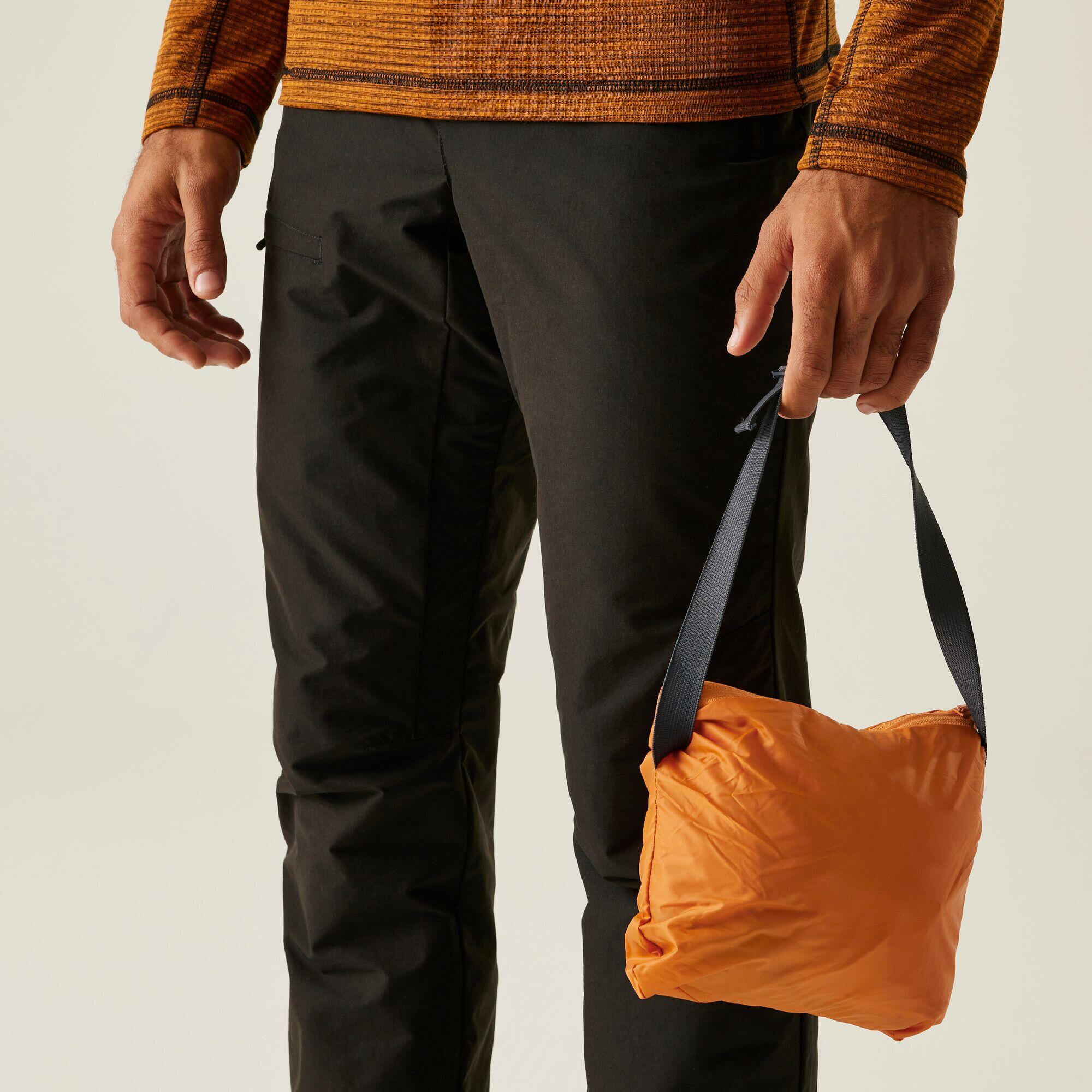 Coupe-Pluie - Lyle homme 6/7