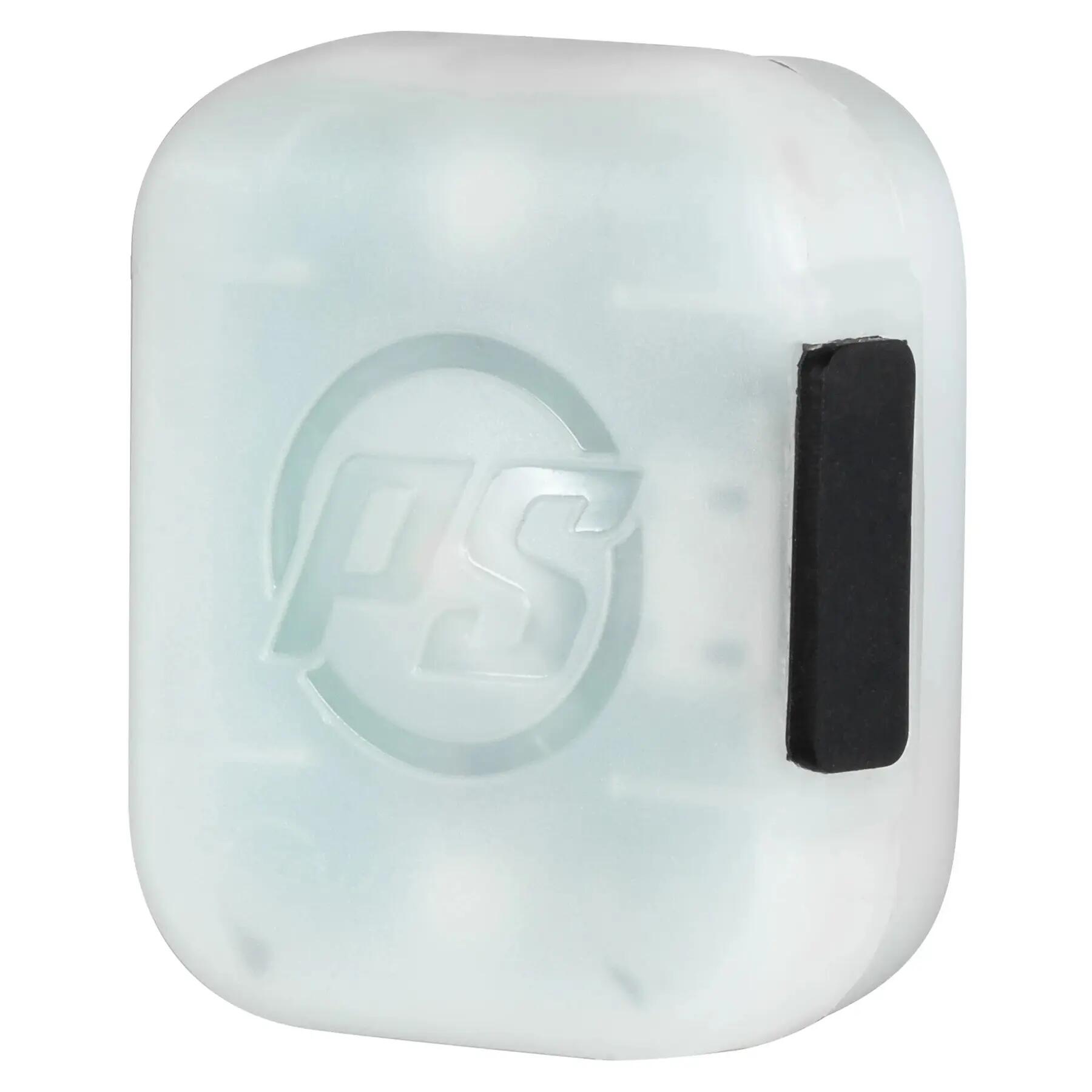 Clip LED Powerslide 3/6