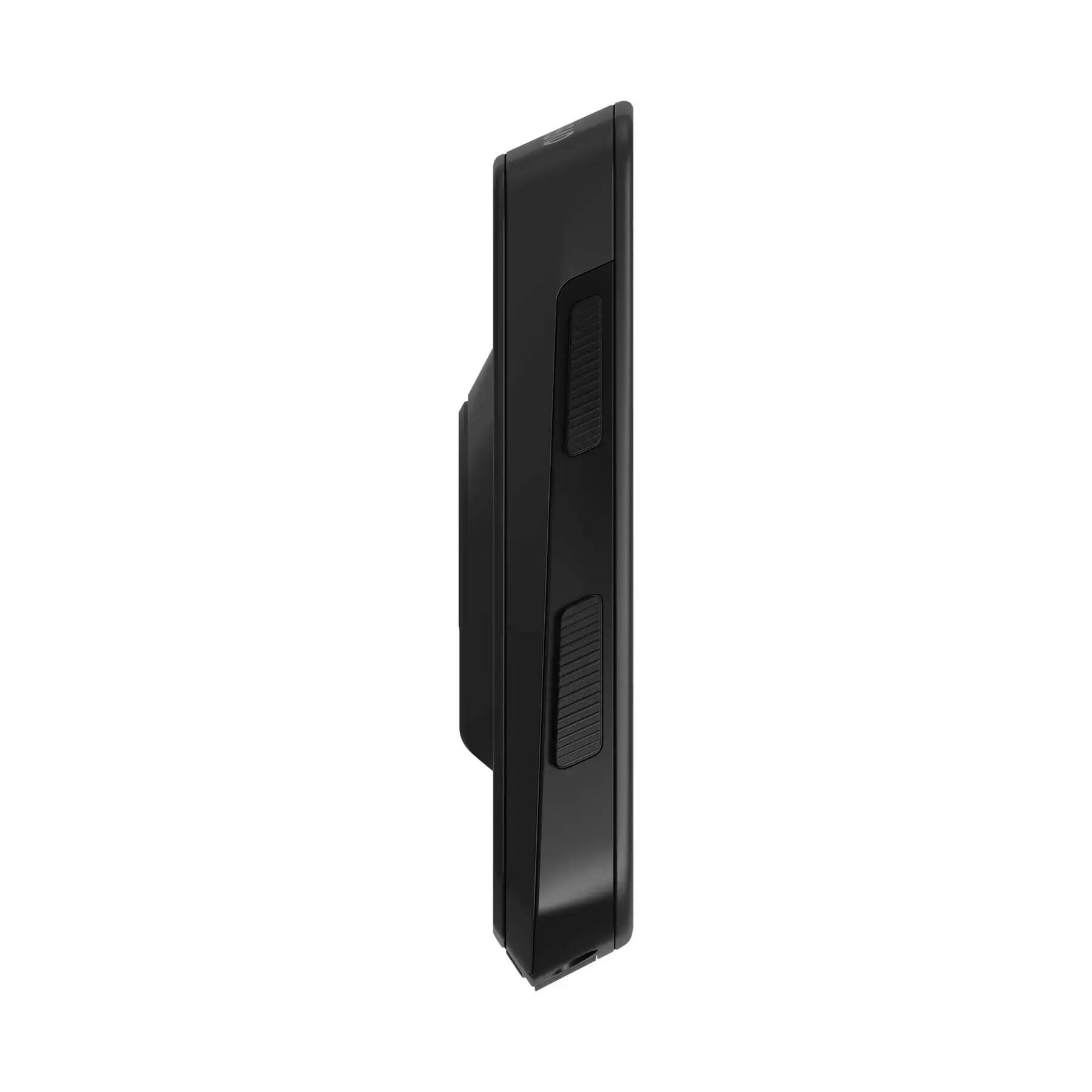 Medidor GPS Hammerhead Karoo 5/5