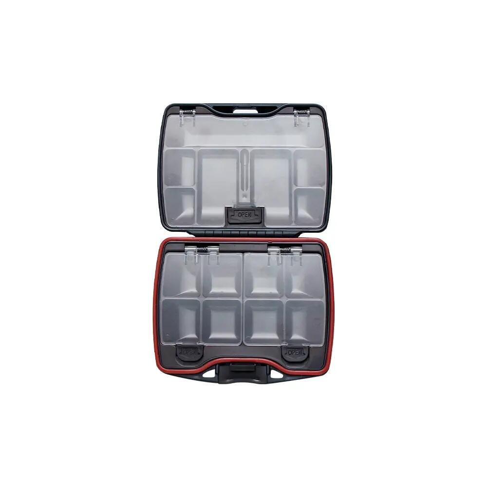 Caja de accesorios Hearty Rise 3/3