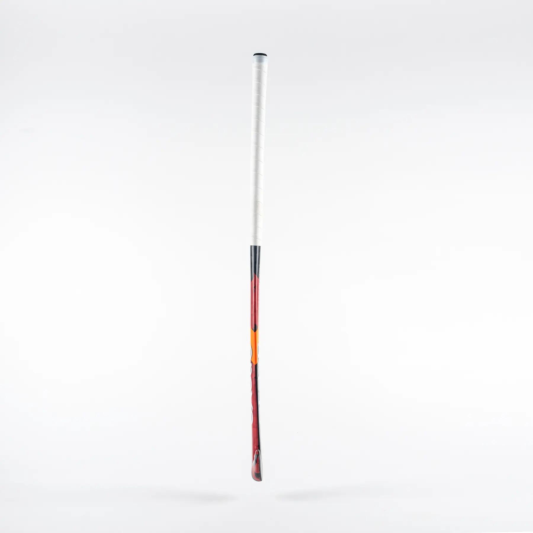 Bâton de hockey Gilbert Aftershock Ultrabow Stk 3/6