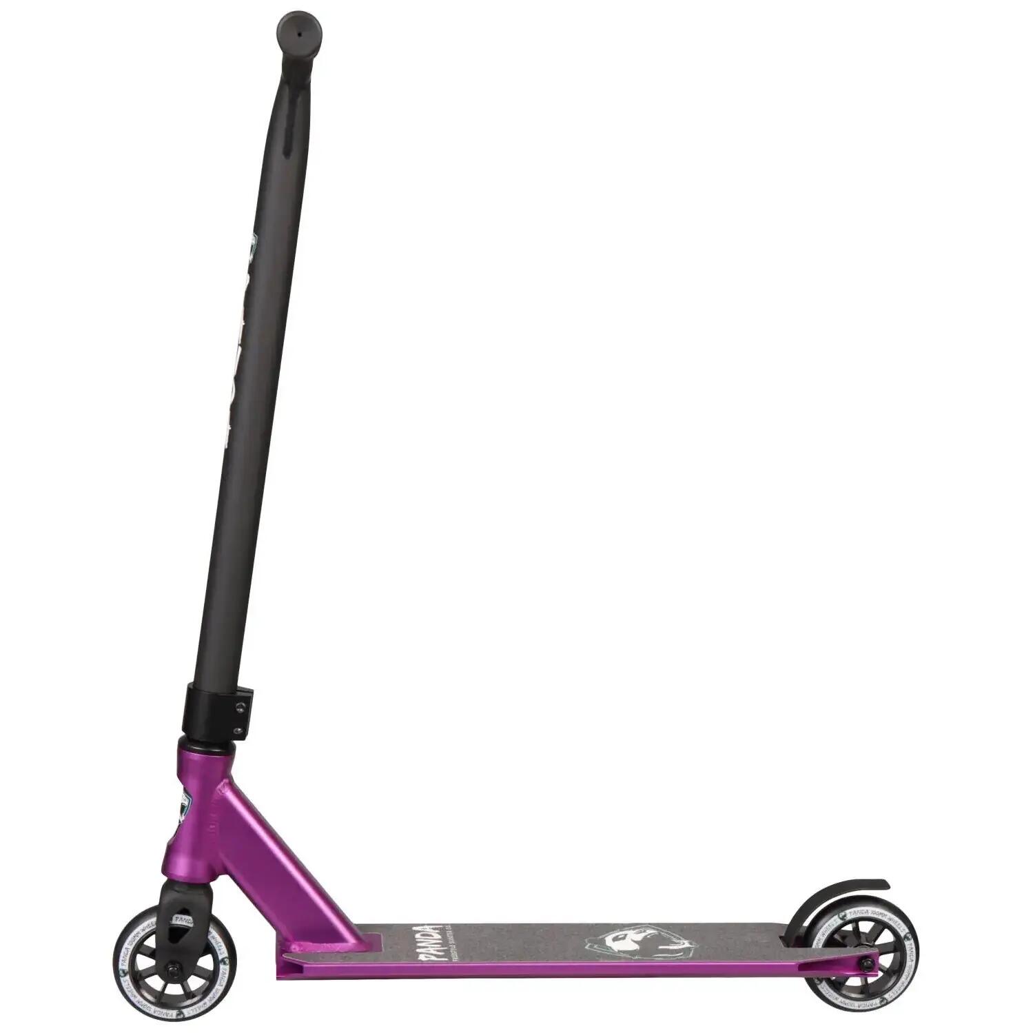 Freestyle scooter Panda Primus 2/3
