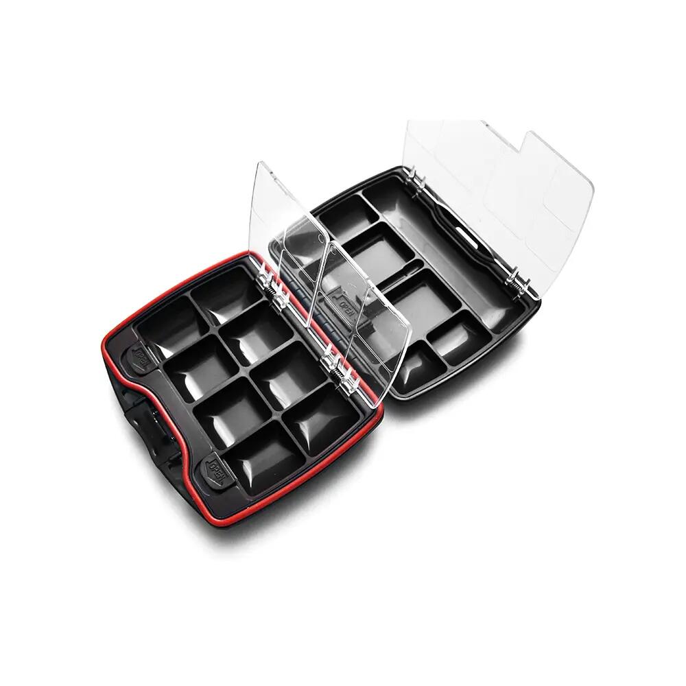 Caja de accesorios Hearty Rise 2/3