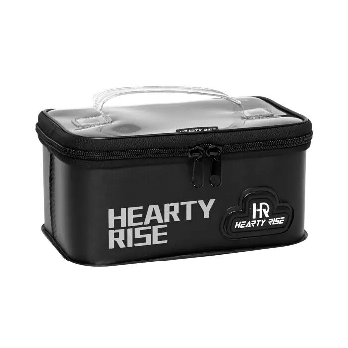 HEARTY RISE picture