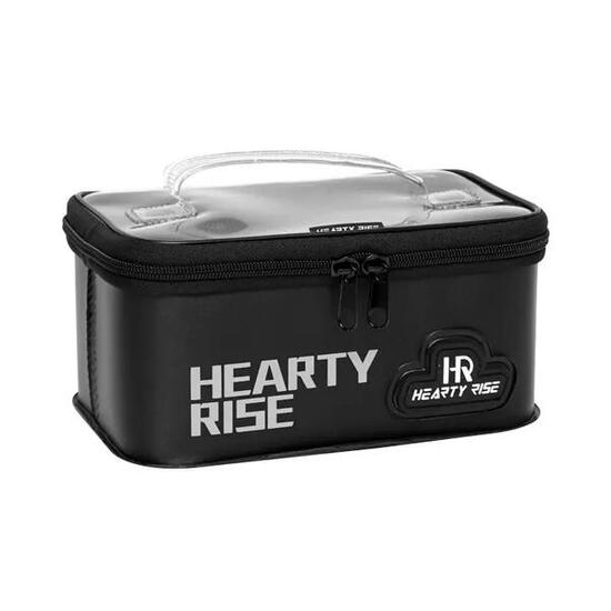 Aufbewahrungsbox Hearty Rise