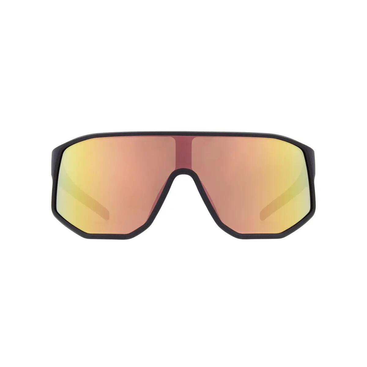 Gafas de sol Redbull Spect Eyewear 2/2