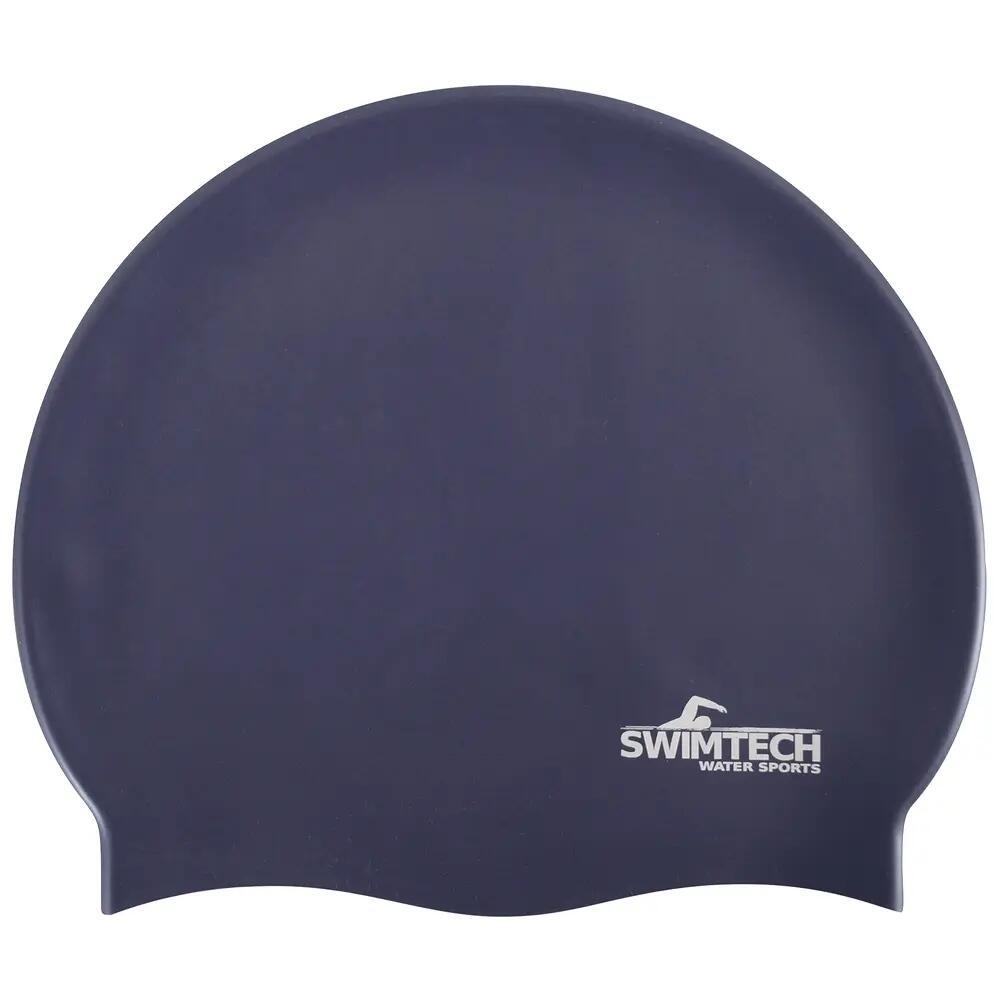 SWIMTECH picture