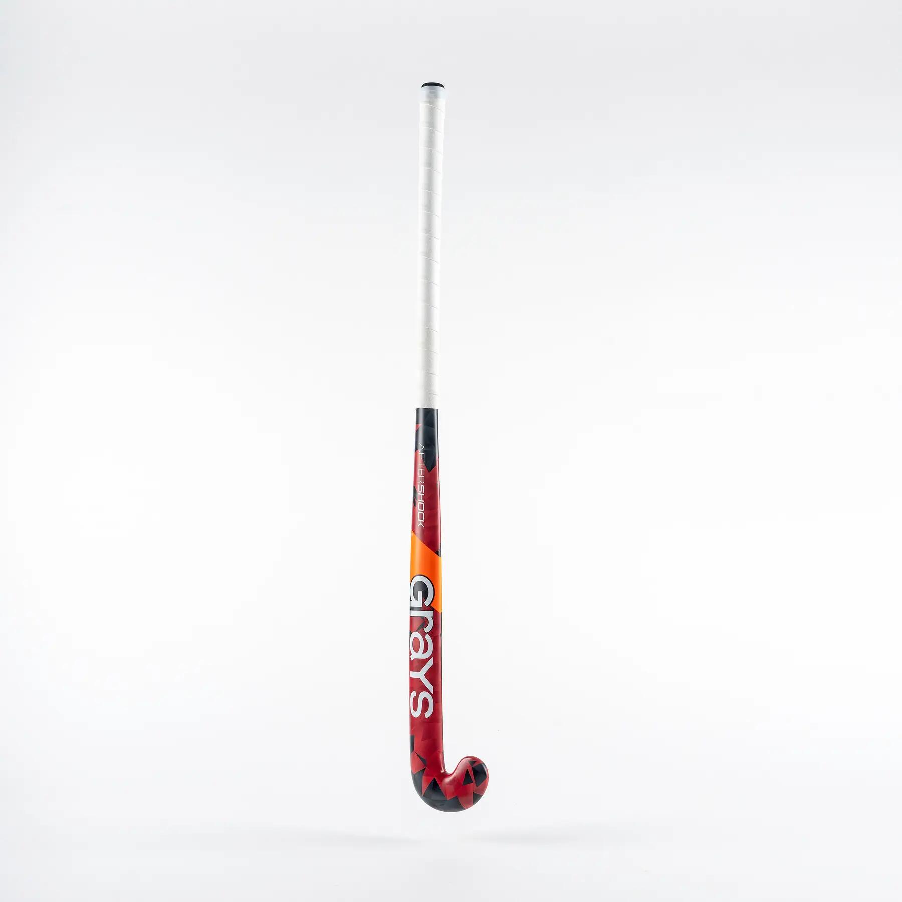 Bâton de hockey Gilbert Aftershock Ultrabow Stk 5/6