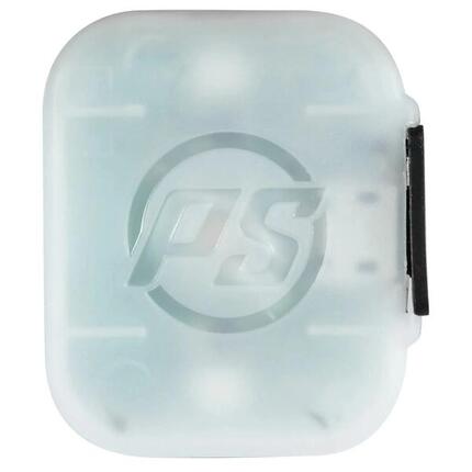 Zaczep LED Powerslide