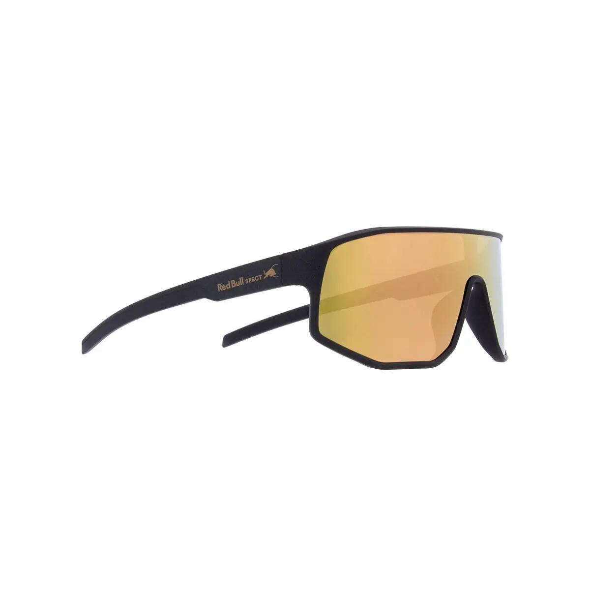 Okulary przeciwsłoneczne Redbull Spect Eyewear