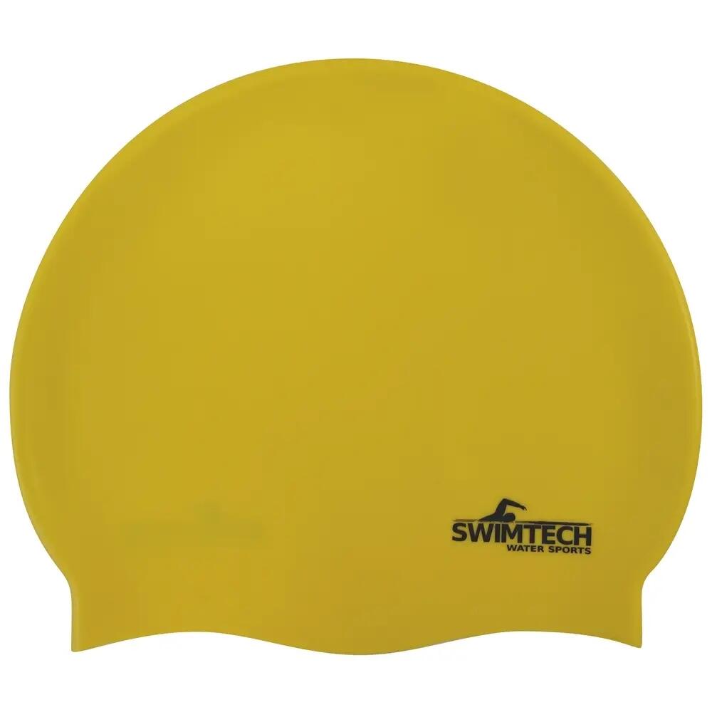 SWIMTECH picture