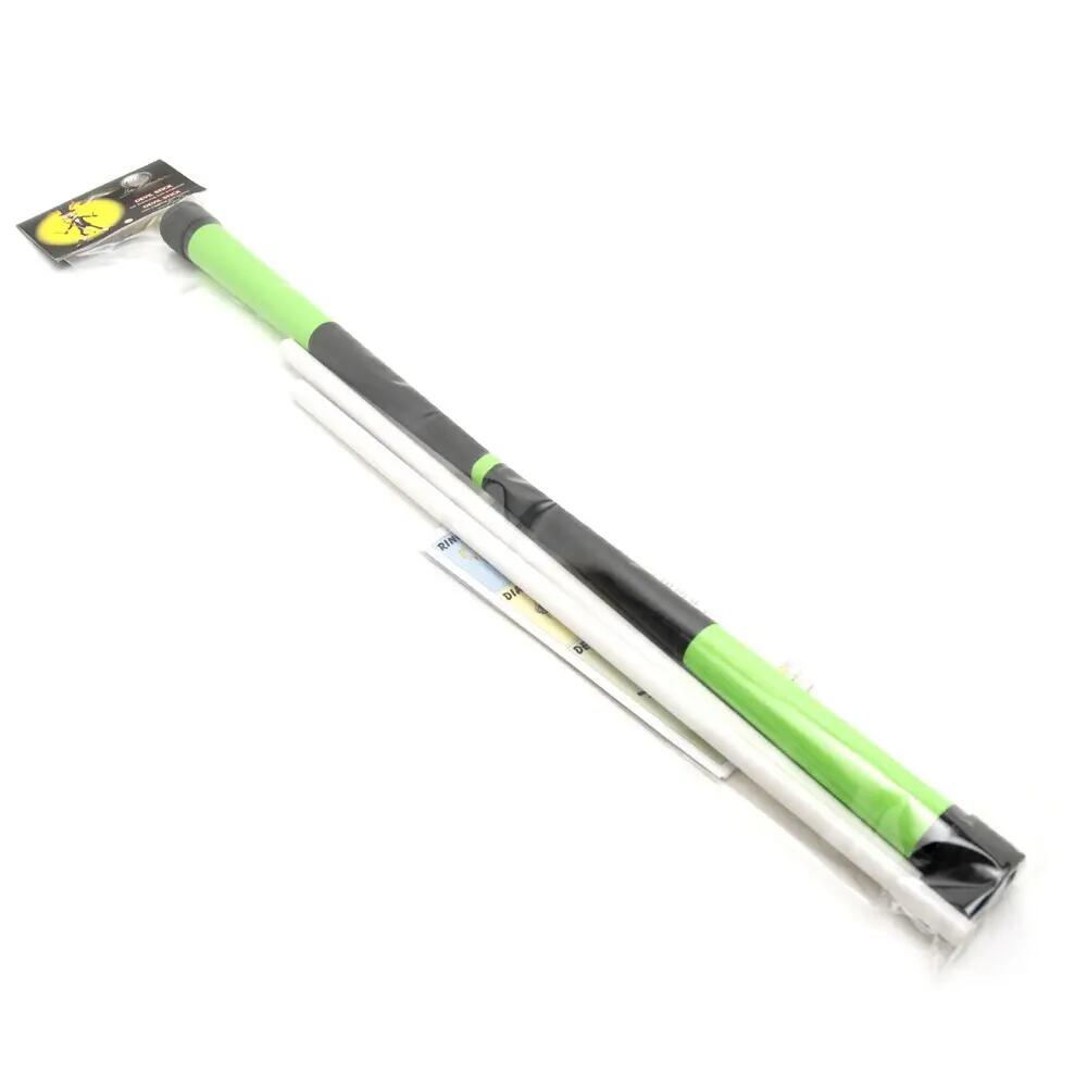 MISTER BABACHE picture