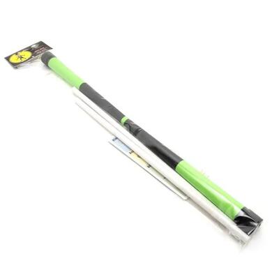 Diabolo stokjes mister babache
