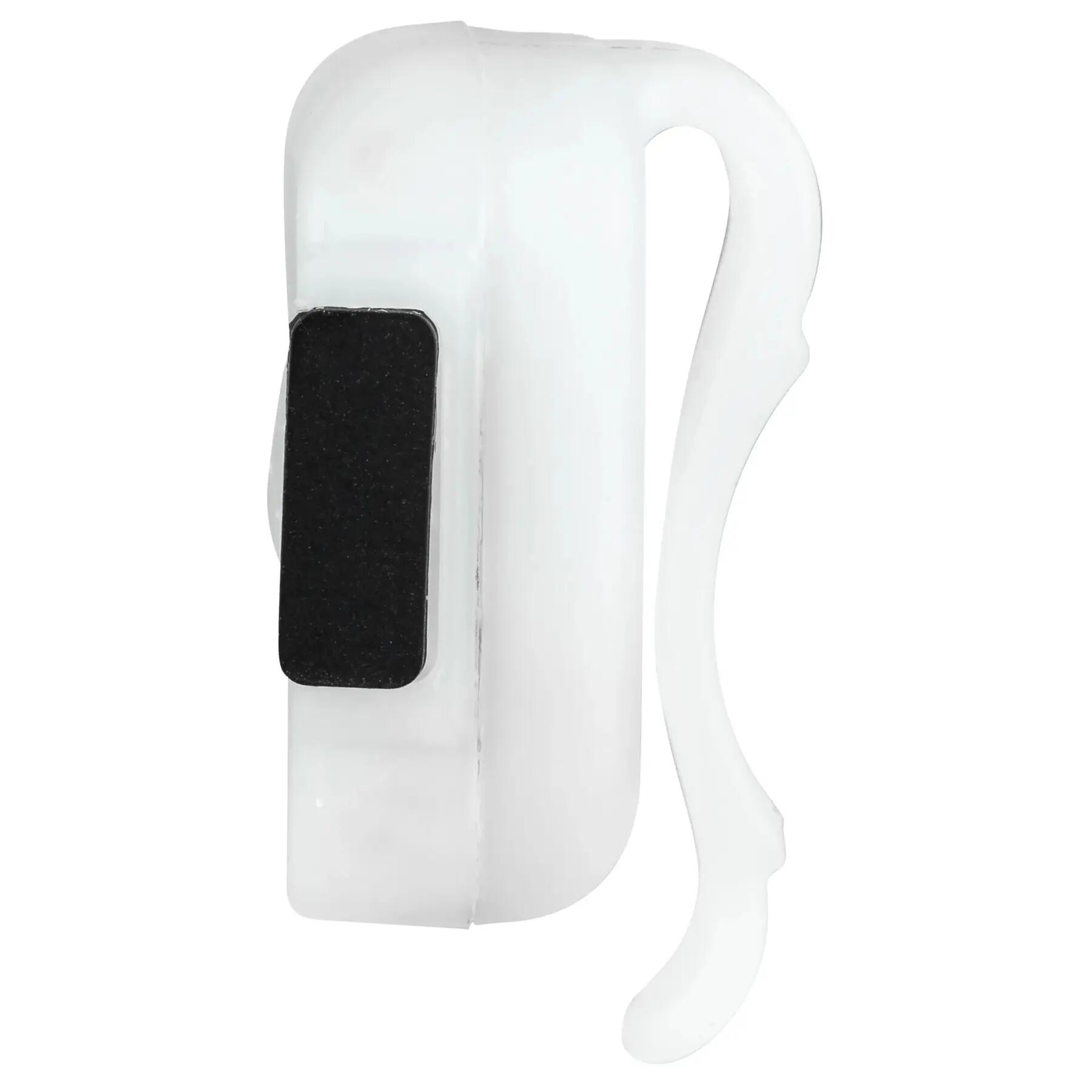 Clip LED Powerslide 4/6