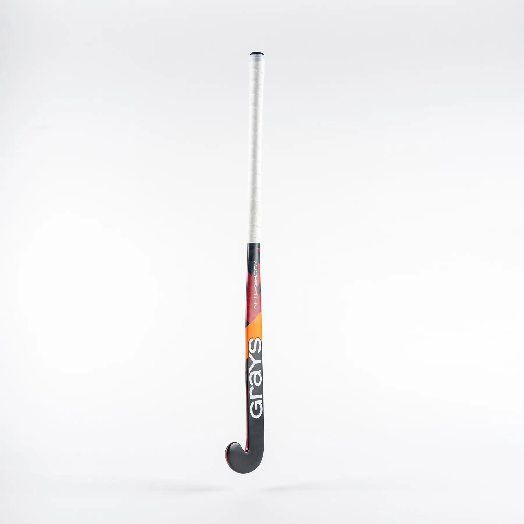 Bâton de hockey Gilbert Aftershock Ultrabow Stk 4/6