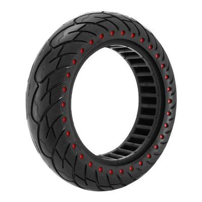 Massief wiel p2r ninebot max g30 series