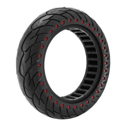 Roue plein P2R Ninebot Max G30 Series