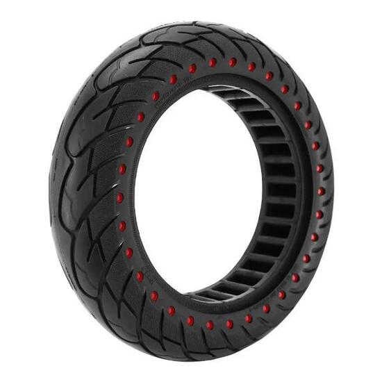 Roue plein P2R Ninebot Max G30 Series