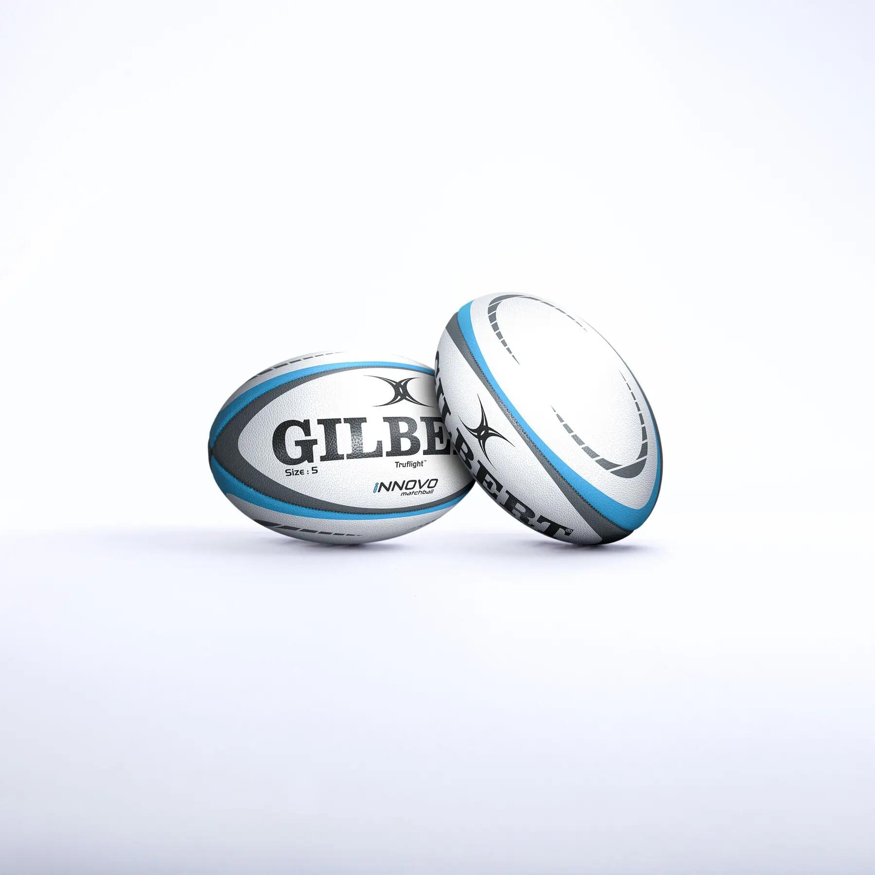 Ballon Gilbert Innovo 2/2