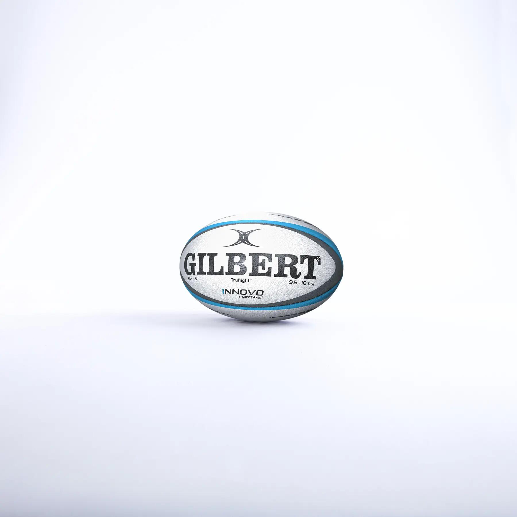 GILBERT picture